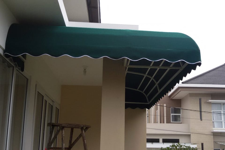 canopy-kain-minimalis