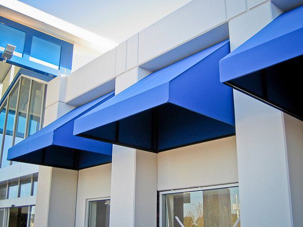 canopy kain jakarta unggulan